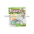 Sport-Fahrrad-Spielzeug-DIY Fahrrad-Fahrrad-Sport-Preis